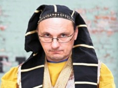 Ministar Verbić je član opasne okultne sekte!