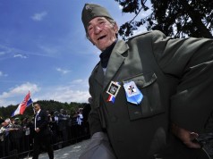 Ustaše podnele žalbu Briselu: „Obespravljeni smo!“