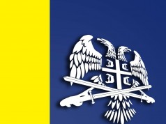 Nova vlast u Beogradu podiže neverovatan spomenik Đinđiću!