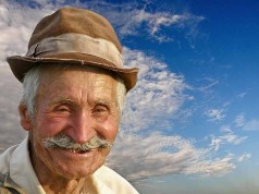 U 83. otkrio da je žensko i ne želi da promeni pol!