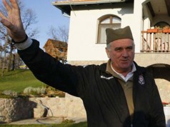 Stanislava Pak: Toma je neshvaćeni genije!