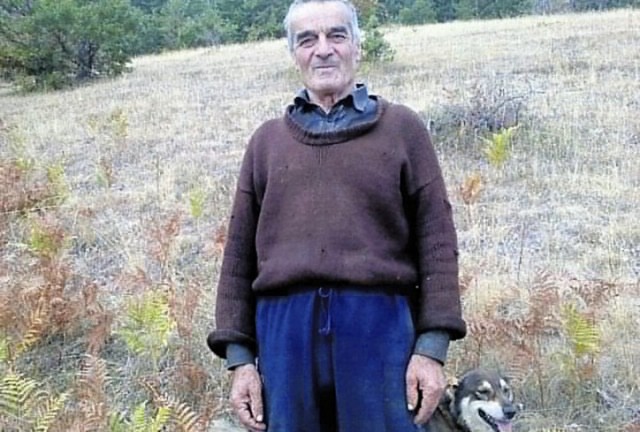 zoran-miladinovic-1349539730-216201