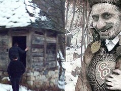 RTS snima seriju o Savi Savanoviću, prvom srpskom vampiru!