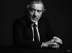 De Niro: Srbima učinjena najveća nepravda; Voleo bih da glumim Dražu ili Miloševića