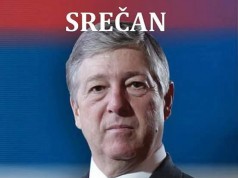 Ewo zašto je princ Aca sa zakašnjenjem čestitao Vidovdan!