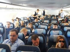 Tajni Vučićev plan da se reši opozicije preko letova za Njujork!!!