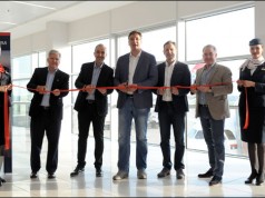 Evo zašto Vučić nije bio u avionu za Njujork!