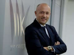 Miodrag Kostić novi ministar privrede!