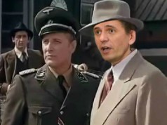 Radulović slao mejlove američkoj ambasadi i cinkario kolege!