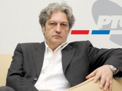 Ćirilica se seli na RTS – Milomir Marić novi direktor RTS!