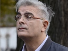 Novi Ministar zdravlja: Dr Nebojša Krstić!