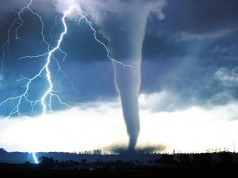 Jedino Rusi kontrolišu HAARP!