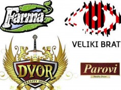 Rialiti sindikat traži da se ograniči skupštinski prenos!