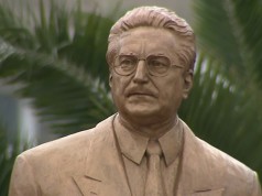 Hrvatska postavila novi uslov Srbiji: Spomenik Tuđmanu u Beogradu ili ništa od EU!