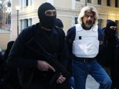 Turska – Vanredno stanje: uhapšen Srbin iz Debeljače!