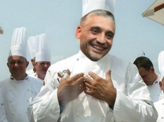 Čeda Jovanović pokušao da se ušunja u Vladu Srbije!