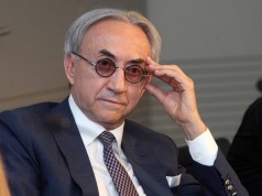 Mišković koristi čarobnjake i okultiste da sruši Vučića!