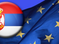 Stratedžikfor: Srbija će ući u EU do 2030, ALI…
