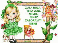Uskoro na kioscima SPOMENARI naših političara!!!