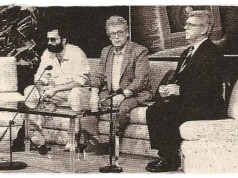 Alan Čumak na RTS-u – Za šta mi plaćamo pretplatu?