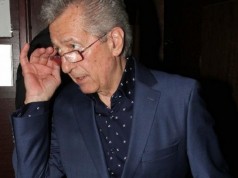 Miroslav Ilić: Kompjuterske igrice su me izlečile od alkoholizma!