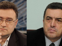 Prokletstvo plemena Vukadinovića!