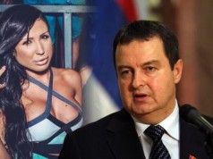 Srpska Partija Starleta: Starlete se masovno učlanjuju kod Dačića!