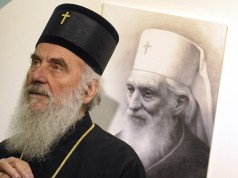 Patrijarhova proročanstva (III deo)