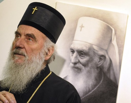 Patrijarhova proročanstva (III deo)