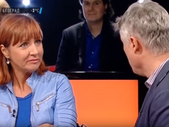 Jelena Milić hoće da promeni pol i postane LAZANSKI!