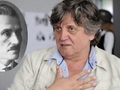 Bajić snima film o Ljotiću!