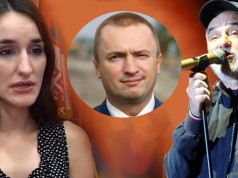 Beba Balašević predsednica nove Vojvođanske demokratske stranke!