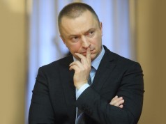 Pajtić osniva Vojvođansku demokratsku stranku!