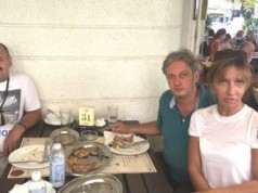 Jelena Milić i Zmaj od Šipova u tajnoj vezi!