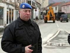 Dikić dobio pola miliona evra da dođe u Crnu Goru da ga uhapse!