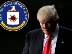 CIA podmetnula Trampov „intervju“ Nedeljniku!!!