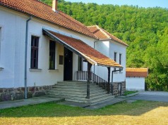 NASILJE, BRUKA: Školi u Magarevu promenili ime!!!