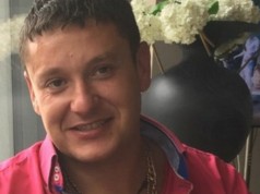 Totalno drukčiji od drugih: Vuk Đuričić