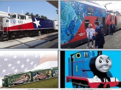 Epidemija „patriotskih vozova“ se širi Evroazijom