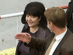 Tajni pakt Jeremića i Mire Marković – MIRA SE VRAĆA KUĆI!