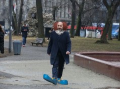 VELIKA tajna Saše Jankovića!!!