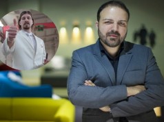 Istok Pavlović namerno podržao Belog Preletačevića da bi ga upropastio!