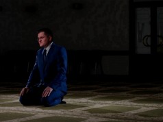 Zukorlić: Jeremić može da klanja u džamiji, ali prvo mora da se suneti!