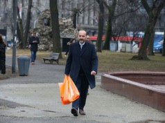 EKSKLUZIVA: Janković se navukao na igru sa fiskalnim računima!