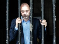 Saša Janković će biti uhapšen u NEDELJU!