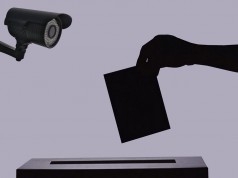 PAZI KAMERA: Naprednjaci postavili kamere na sva izborna mesta u Beogradu!