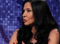 Potresna ispovest Biljane Lukić: Sa Julovcima sam preuzela studio B!