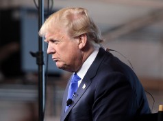 Trump: Nudili su mi da budem iranski vrhovni vođa, odbio sam