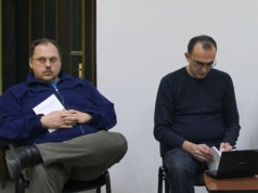 Dinko Gruhonjić i Nedim Sejdinović prešli u ISLAM!