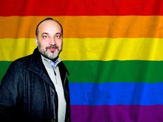 Janković: Protesti su propali, ići ću samo na gej paradu!